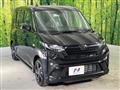 2025 Daihatsu Move
