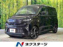2025 Daihatsu Move