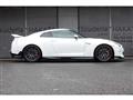 2024 Nissan Nissan GT-R