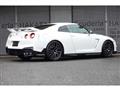 2024 Nissan Nissan GT-R