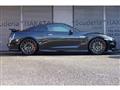 2023 Nissan Nissan GT-R