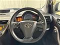 2012 Toyota IQ