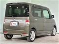 2011 Daihatsu Tanto