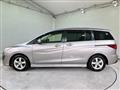 2012 Mazda Premacy