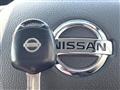 2015 Nissan Nissan Others