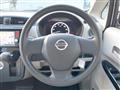 2015 Nissan Nissan Others