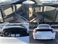 2014 Porsche 911
