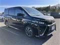 2020 Toyota Voxy