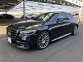 2022 Mercedes-Benz S-Class