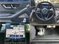 2022 Mercedes-Benz S-Class