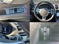 2014 Porsche Cayman