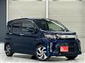 2018 Daihatsu Move