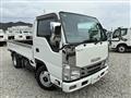 2020 Isuzu Elf Truck