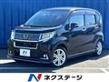 2015 Daihatsu Move