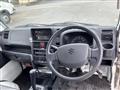 2020 Suzuki Carry Truck