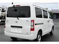2023 Toyota Townace Van