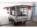 2015 Suzuki Carry Truck
