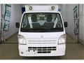 2015 Suzuki Carry Truck