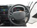 2015 Suzuki Carry Truck