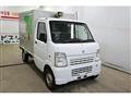 2012 Suzuki Carry Truck