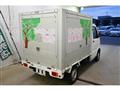 2012 Suzuki Carry Truck