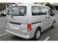 2020 Nissan NV200 VANETTE