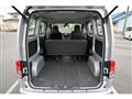 2020 Nissan NV200 VANETTE