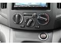 2020 Nissan NV200 VANETTE