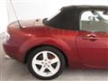 2006 Mazda Roadster