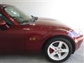 2006 Mazda Roadster