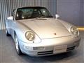 1995 Porsche 911