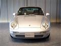 1995 Porsche 911