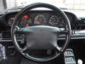 1995 Porsche 911