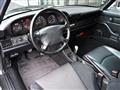 1995 Porsche 911