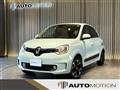2019 Renault Twingo