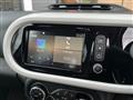 2019 Renault Twingo