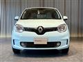 2019 Renault Twingo