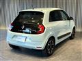 2019 Renault Twingo