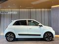 2019 Renault Twingo