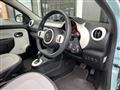 2019 Renault Twingo