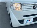2013 Honda N BOX