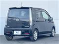 2013 Daihatsu Move