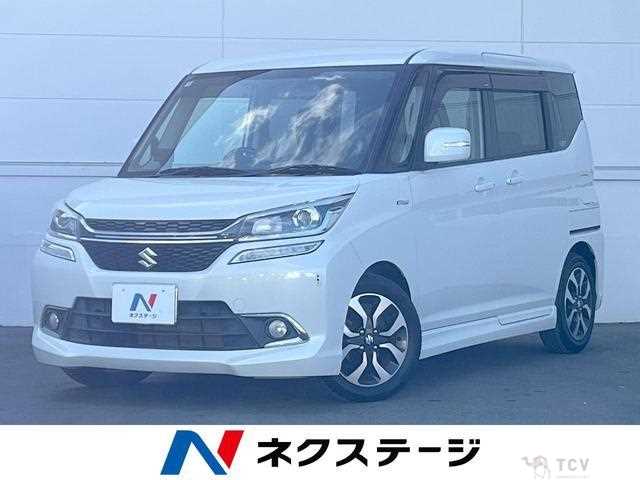 2018 Suzuki Suzuki Others