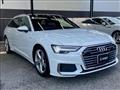2023 Audi A6