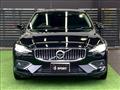 2021 Volvo S60