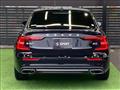 2021 Volvo S60