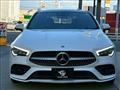 2019 Mercedes-Benz Mercedes-Benz Others
