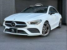 2019 Mercedes-Benz Mercedes-Benz Others