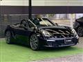 2016 Porsche Boxster