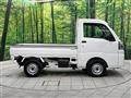 2020 Daihatsu Hijet Truck